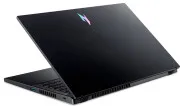 Acer Nitro V15 (NH.QSGEU.007) Obsidian Black