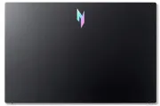Acer Nitro V15 (NH.QSGEU.007) Obsidian Black