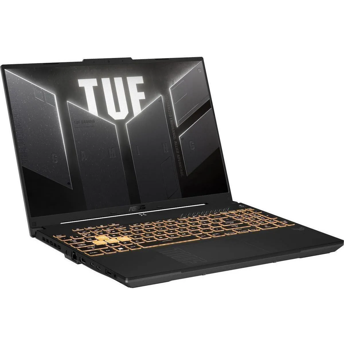 ASUS TUF Gaming F16 2024 FX607VJB (FX607VJB-RL143)