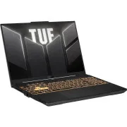 ASUS TUF Gaming F16 2024 FX607VJB (FX607VJB-RL143)