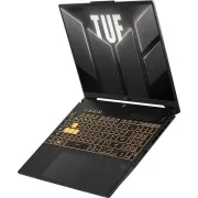 ASUS TUF Gaming F16 2024 FX607VJB (FX607VJB-RL143)