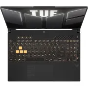 ASUS TUF Gaming F16 2024 FX607VJB (FX607VJB-RL143)