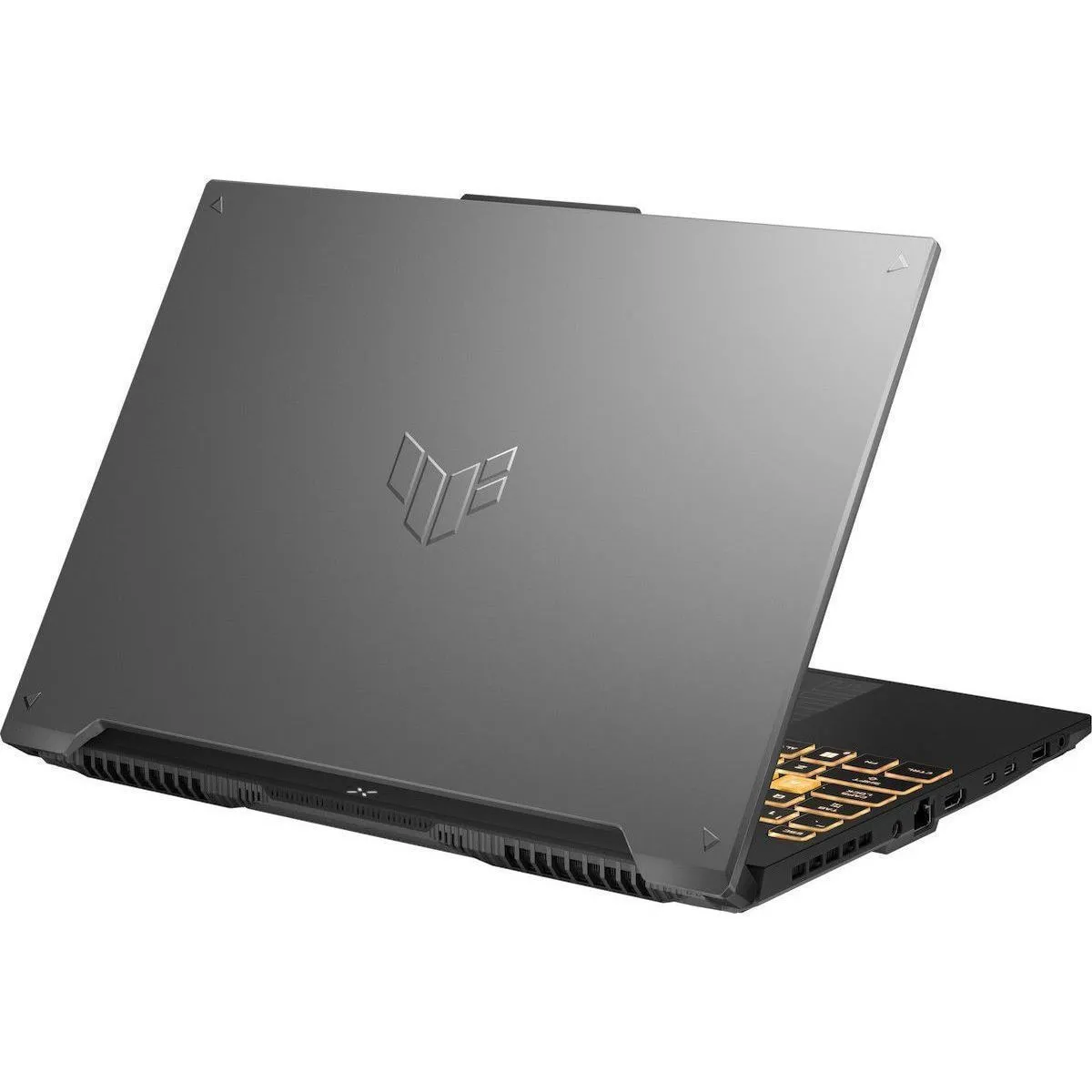 ASUS TUF Gaming F16 2024 FX607VJB (FX607VJB-RL143)