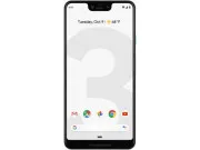 Google Pixel 3 XL 4/64GB Clearly White