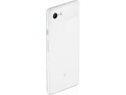 Google Pixel 3 XL 4/64GB Clearly White