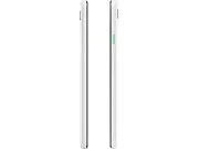 Google Pixel 3 XL 4/64GB Clearly White