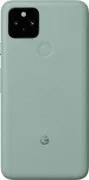 Google Pixel 5 8/128GB Sorta Sage