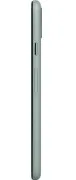 Google Pixel 5 8/128GB Sorta Sage