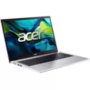 Acer Aspire Go 15 AG15-71PT-7378 (NX.JJMAA.003) Pure Silver