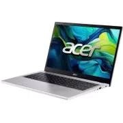 Acer Aspire Go 15 AG15-71PT-7378 (NX.JJMAA.003) Pure Silver