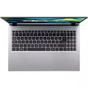 Acer Aspire Go 15 AG15-71PT-7378 (NX.JJMAA.003) Pure Silver