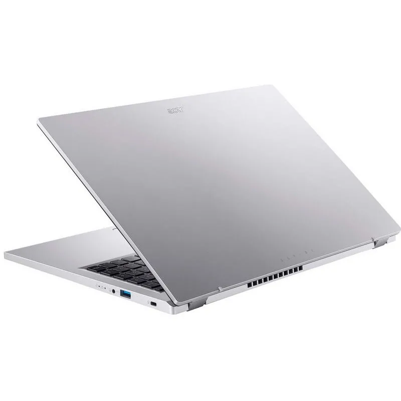 Acer Aspire Go 15 AG15-71PT-7378 (NX.JJMAA.003) Pure Silver