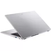 Acer Aspire Go 15 AG15-71PT-7378 (NX.JJMAA.003) Pure Silver