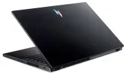Acer Nitro V15 (NH.QSGEU.007) Obsidian Black