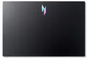 Acer Nitro V15 (NH.QSGEU.007) Obsidian Black