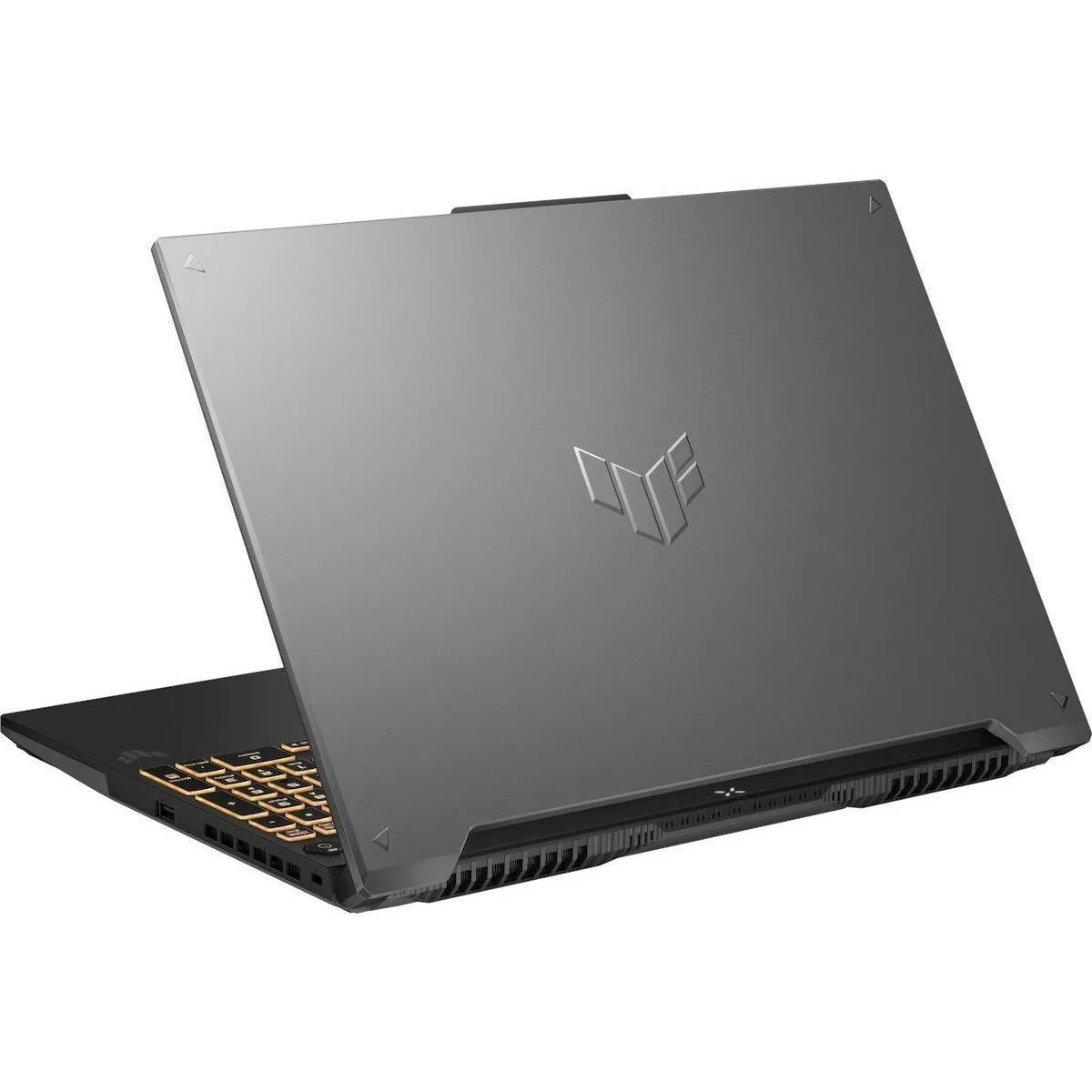 ASUS TUF Gaming F16 2024 FX607VJB (FX607VJB-RL143)