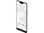 Google Pixel 3 XL 4/64GB Clearly White