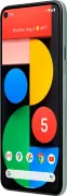 Google Pixel 5 8/128GB Sorta Sage