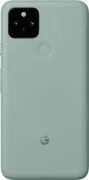 Google Pixel 5 8/128GB Sorta Sage