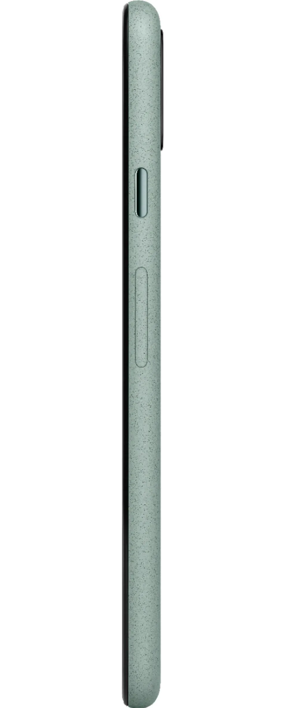 Google Pixel 5 8/128GB Sorta Sage