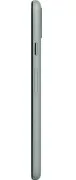 Google Pixel 5 8/128GB Sorta Sage