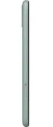 Google Pixel 5 8/128GB Sorta Sage