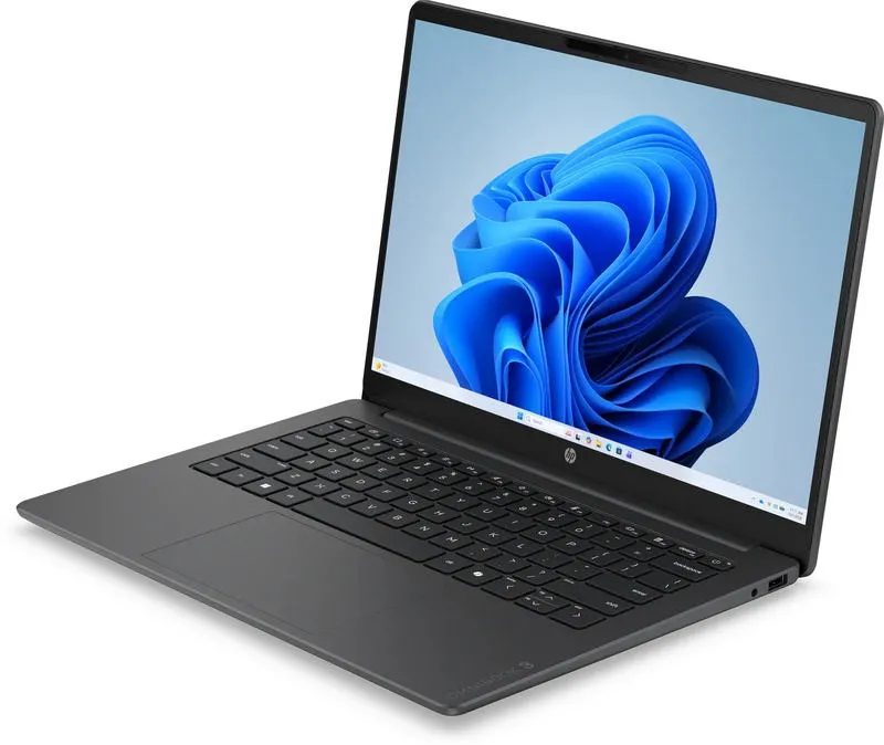 HP OmniBook 3 14-hy0017nr (D46P9UA)