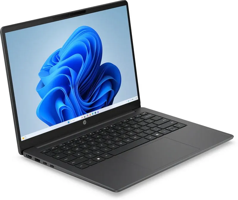 HP OmniBook 3 14-hy0017nr (D46P9UA)
