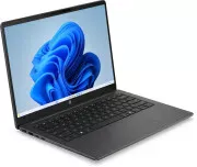 HP OmniBook 3 14-hy0017nr (D46P9UA)