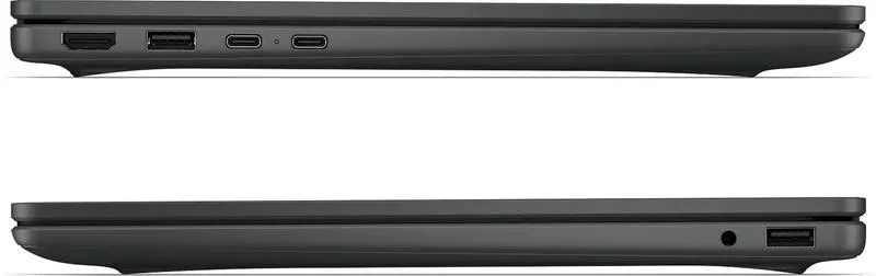HP OmniBook 3 14-hy0017nr (D46P9UA)