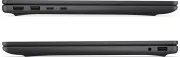 HP OmniBook 3 14-hy0017nr (D46P9UA)
