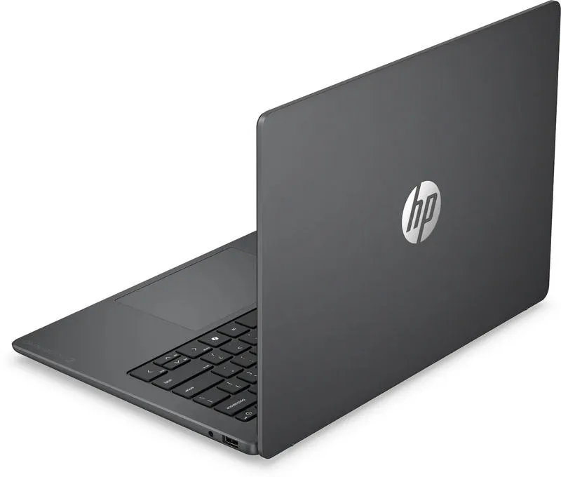 HP OmniBook 3 14-hy0017nr (D46P9UA)