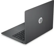HP OmniBook 3 14-hy0017nr (D46P9UA)