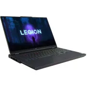 Lenovo Legion Pro 7 16IRX8H (82WQ008QCK)