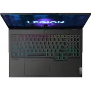 Lenovo Legion Pro 7 16IRX8H (82WQ008QCK)