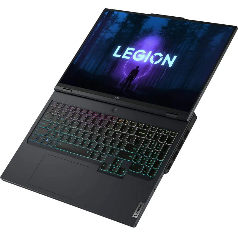 Lenovo Legion Pro 7 16IRX8H (82WQ008QCK)