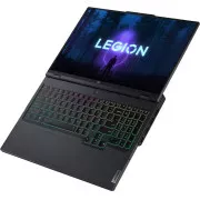 Lenovo Legion Pro 7 16IRX8H (82WQ008QCK)