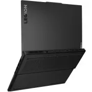 Lenovo Legion Pro 7 16IRX8H (82WQ008QCK)