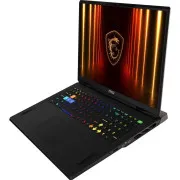 MSI Vector A18 HX A9WIG (A9WIG-223US)