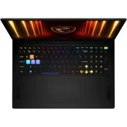 MSI Vector A18 HX A9WIG (A9WIG-223US)