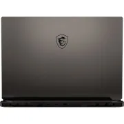 MSI Vector A18 HX A9WIG (A9WIG-223US)