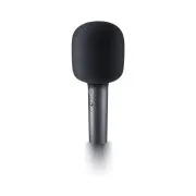 Караоке-микрофон беспроводной Xiaomi Karaoke Microphone (XMKGMKF01YM) Black (BHR5220CN)