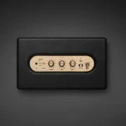 Marshall Acton IV Black (1009292)