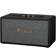 Marshall Stanmore IV Black (1009296)