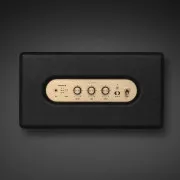 Marshall Stanmore IV Black (1009296)