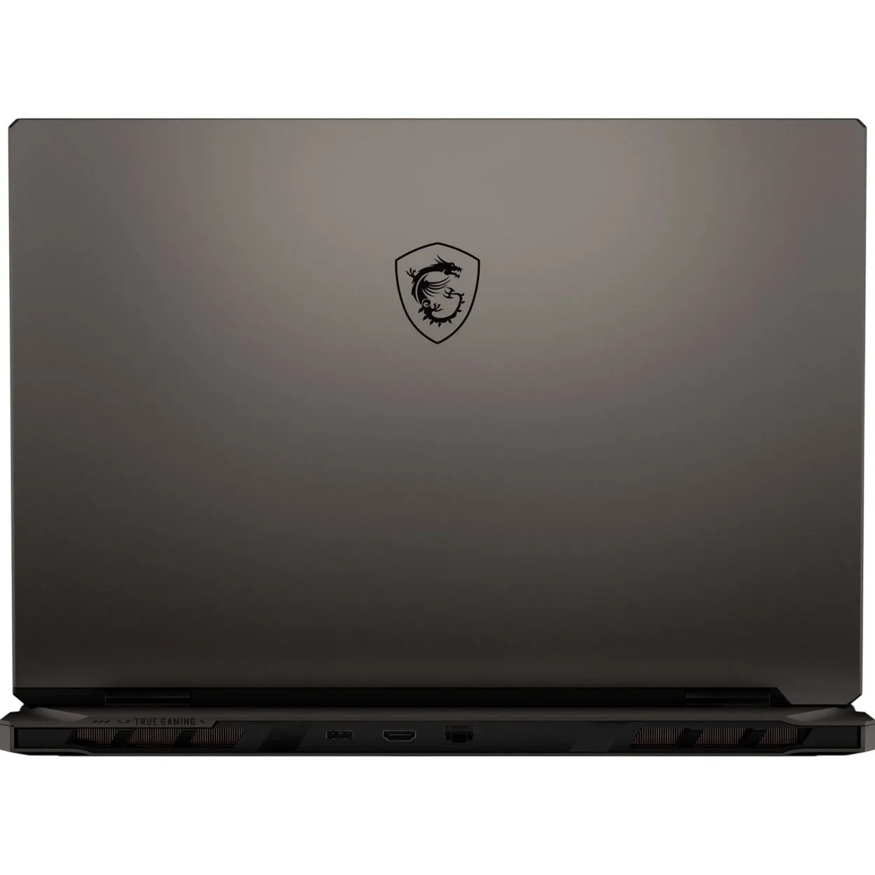 MSI Vector A18 HX A9WIG (A9WIG-223US)