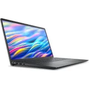 Dell 15 DC15250 (DDC15250-5039BLK-PDE)
