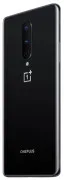 OnePlus 8 IN2010 8/128GB Onyx Black (CN)