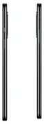 OnePlus 8 IN2010 8/128GB Onyx Black (CN)