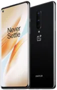 OnePlus 8 IN2010 8/128GB Onyx Black (CN)